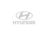 Hyundai KONA N Line