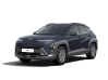 Hyundai KONA N Line