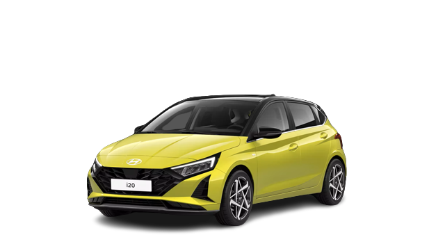 i20